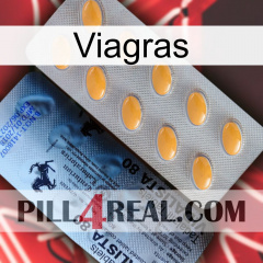 Viagras 44